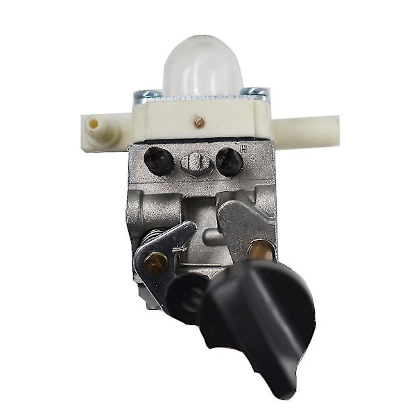Förgasare för Stihl BG86 SH56SH86 SH86C Carb ZAMA C1M-S261B Lövblåsare för Stihl lövblåsare