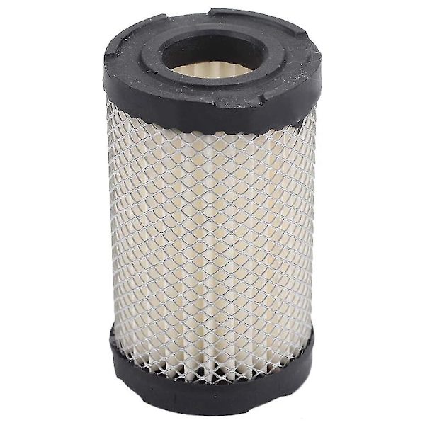 35066 Luftfilter til Tecumseh 740095 740019B Luftfilter TCH300 TC300 TC200 TVS600 H30 LEV90 LEV100