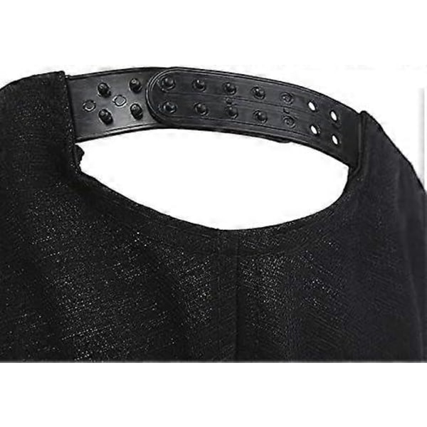 HEYONE unisex-voksen Baseball Black1 One Size (C)