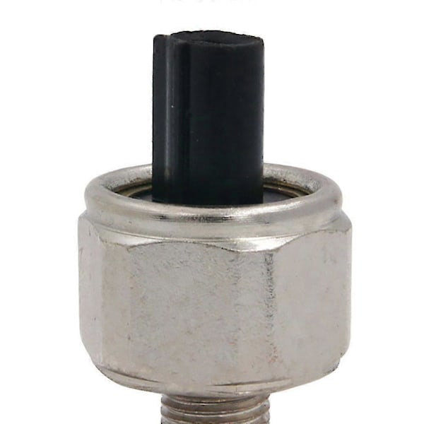 Knacksensor för Honda Acura - 2003-2007 Accord 2002-2009 CRV 2002-2005 Civic Ersätter 305 (C)
