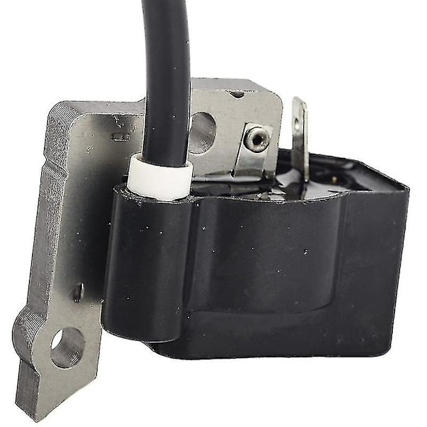 Tm Ersättnings Tändspole Modul För Homelite Xl Xl2 Super 2 Vi Motorsågar 94711 94711a 94711b 94711c