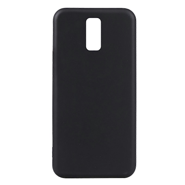 ZTE Blade A32 TPU Puhelinkotelo I6(FCC)