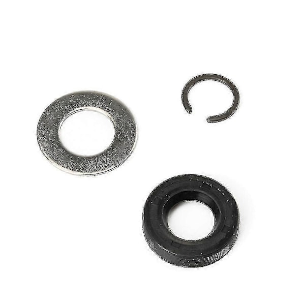 Reparationssats för motorväxel till fördelningslåda för X3 E83, X5 E53, E70 - 27107541782, 27107566296 (C)