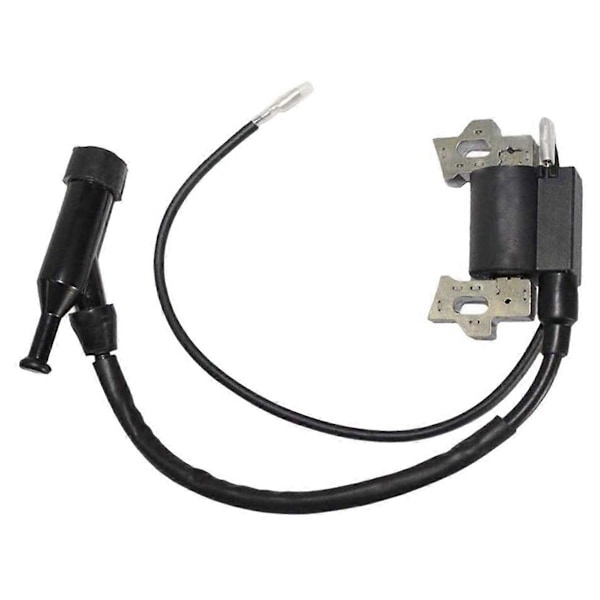 Tændspole til GX110 GX120 GX140 GX160 GX200 motorer GX 110 120 160 20 for 30500-ZE1-003 30500ZE I6(FCC)