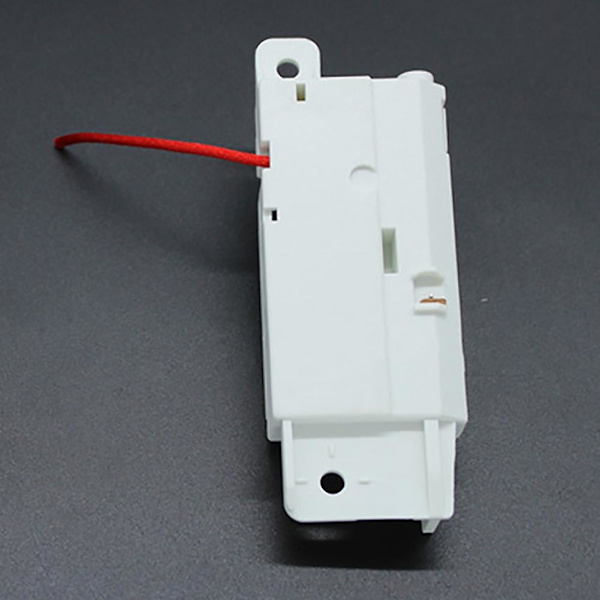 Til LG Vaskemaskine Vaskemaskine Dør Lås Switch Elektronisk Dør Lås Vaskemaskine Dele T16 T10 T90SS5FDH T80SS5PDC