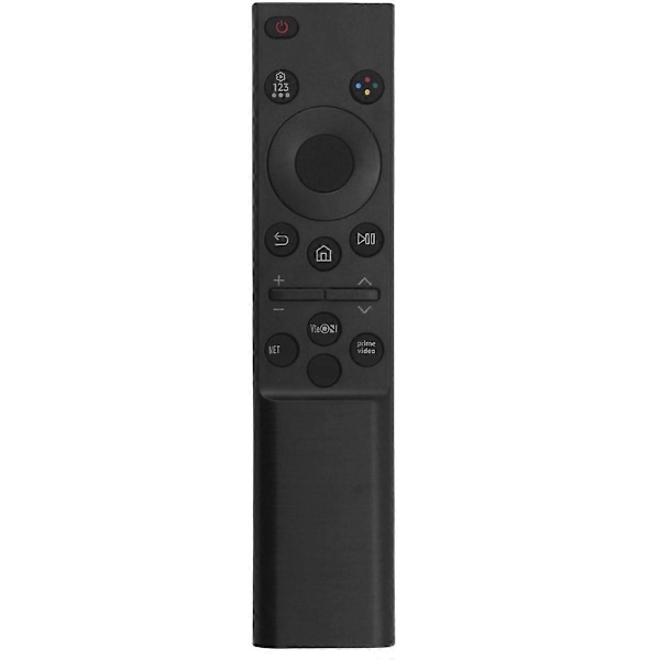 Ersättningsfjärrkontroll BN59-01388F BN59-01393E för Samsung Smart TV (C)