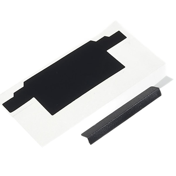 3.83V 3046mAh Li-ion Batteri för iPhone 11 Pro 5.8 tum Ersättningskit med Flexkabelskydd och St