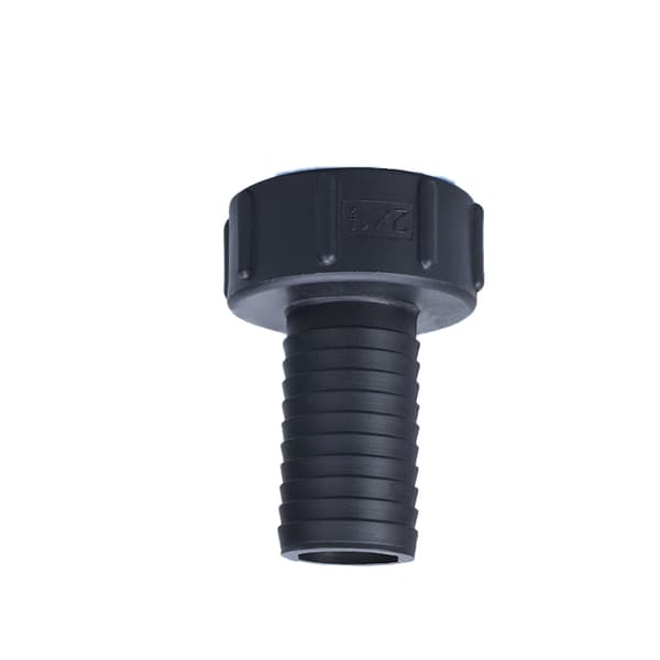 Makeupspejl, 1x/30x Dobbeltsidet LED Forstørrende Foldespejl, 3-farvet belysning, Bærbart og Elegant[C] 12mm