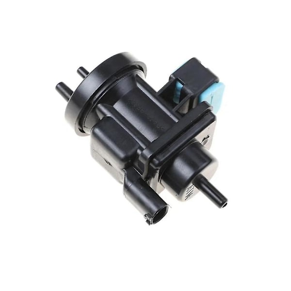 Turbo Boost Vakuumtryckomvandlarventil för Sprinter Tryckomvandlare 0005450527 A0005450527