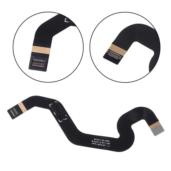 Silikone beskyttende armbånd til Galaxy SmartTag2 Blå[C]