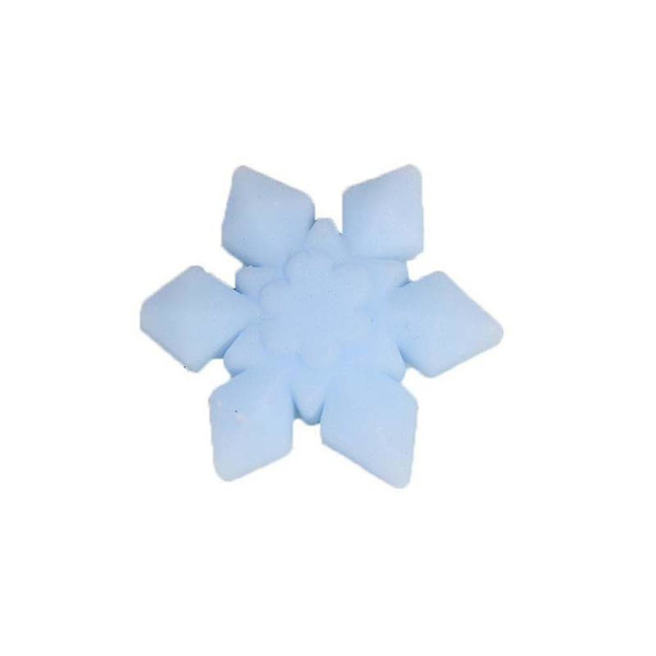 Julkalender med 24 Dagar Nedräkning - Squishy Leksaker Blind Box Julgåvor för Barn Pojkar Flickor