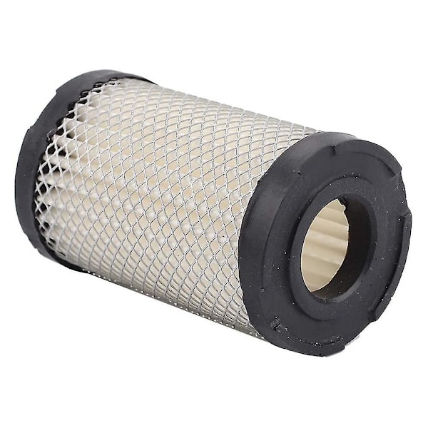 35066 Luftfilter til Tecumseh 740095 740019B Luftfilter TCH300 TC300 TC200 TVS600 H30 LEV90 LEV100