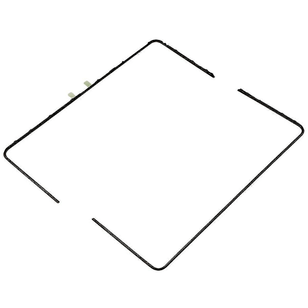 Reparationsdelar för mittre ram, Z Fold 5 LCD-skärmhållare, digitaliseringskortsbyte