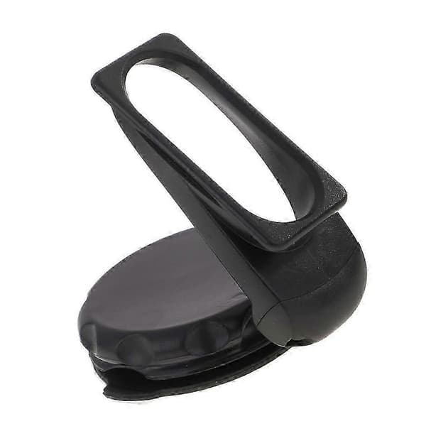 Autoteline TomTom GPS-laitteille (GO 520-930)