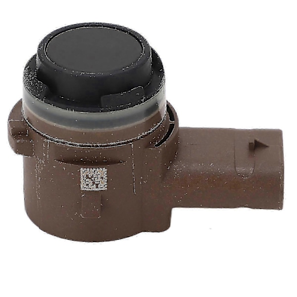 Parkeringssensor 1127502 01 C Kofanger Parkeringssensor Udskiftning Til Tesla Model 3 X S Y (C)