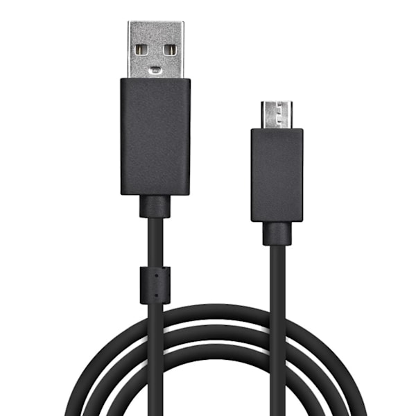 Bærbar hodetelefonkabel lydledning for G635 G633 G933 G935 G633s G933s reparasjon