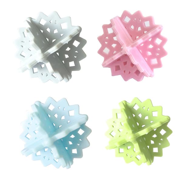 Blixtlåsreparation, 10-pack Svart