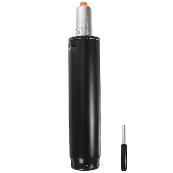 Kontorstol Sylinderutskifting Gassløft Sylinder Heavy Duty Løftesylinder For Kontorstoler-yuyu