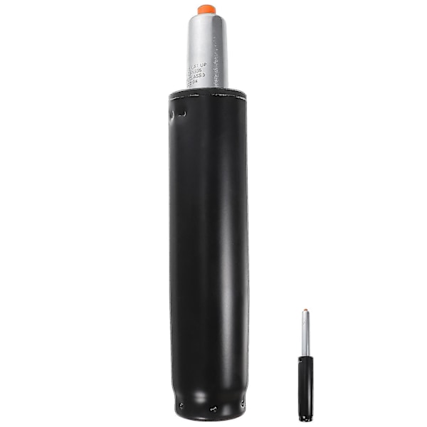 Office Chair Cylinder Replacement Gas Lift Cylinder Heavy Duty Lift Cylinder For Office Chairs-yuyu