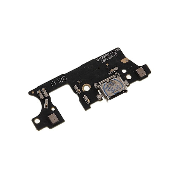 OEM Ladeport Dock Connector Flex Kabel Erstatning for Huawei Mate 9 Pro