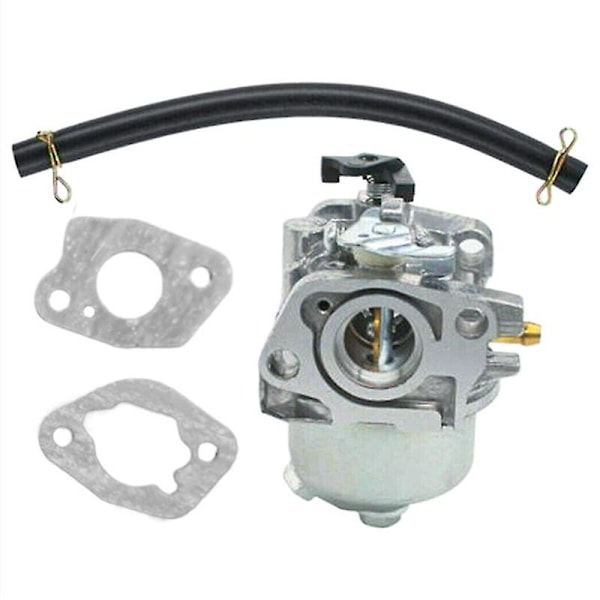 SV150 Förgasare LHP16 RV150 M150 V35 V40 RM4 för Gräsklippare 118550148 Motorer Ersättning