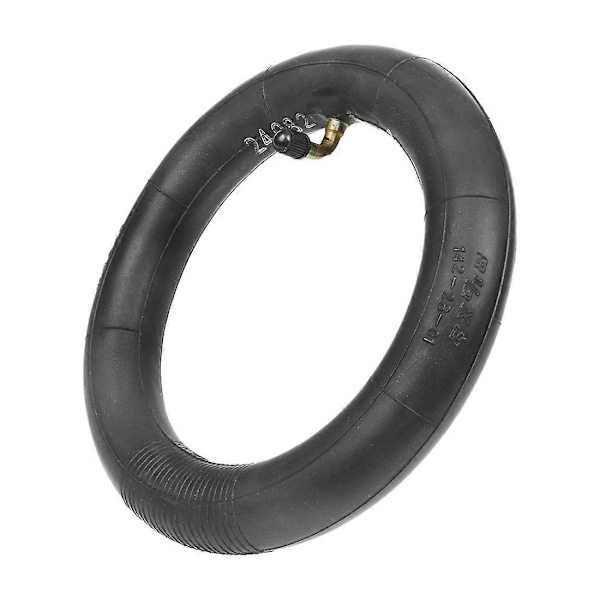 8 1/2X2 Tire 8.5X2 Inner Tires 8 1/2 x 2 for Zero 9 Electric Scooter Accessories