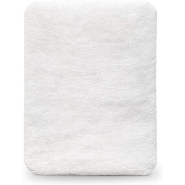 Kompakt Luftrenare Ersättningsfilter Kit 4-Pack