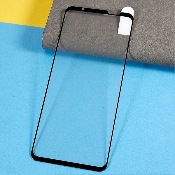 Skjermbeskyttere i herdet glass for Asus ROG Phone 6 5G (C)