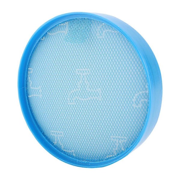 Dammsugarfilter: Passar Dyson DC19, DC20, DC21, DC29 modeller