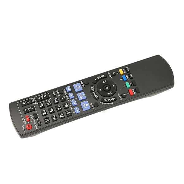 Universal Fjärrkontroll för DMP BD80 DMP BD60 DMP BD601 Skivspelare med Känsliga Knappar Ersättning