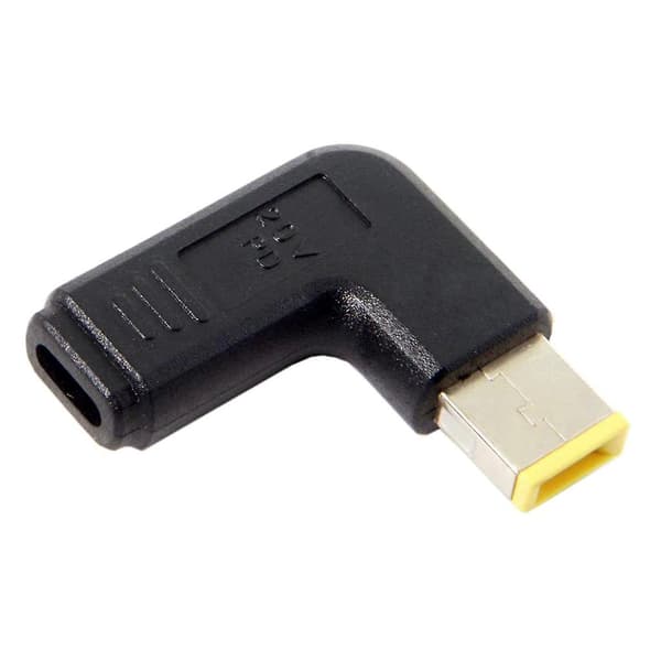 Lenovo ThinkPad 2x USB 3.1 Type-C Konverter