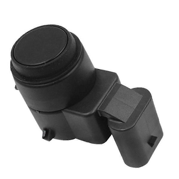 Parksensor Parkeringssensor För E81 E82 E88 E90 E91 E92 E93 E84 66209196705 9196705 66206934308 (C)