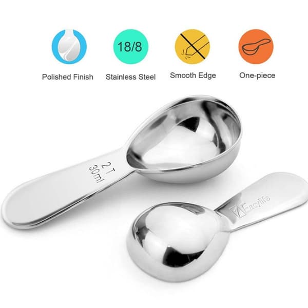 Ventilerende BH-innlegg - Avtakbar Beige 3 cm[C]