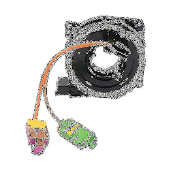 31318967 31313083 Styringsvinkel Sensor Clock Spring For S60 S80 Xc70 Xc90 V70 2005-2014 Best