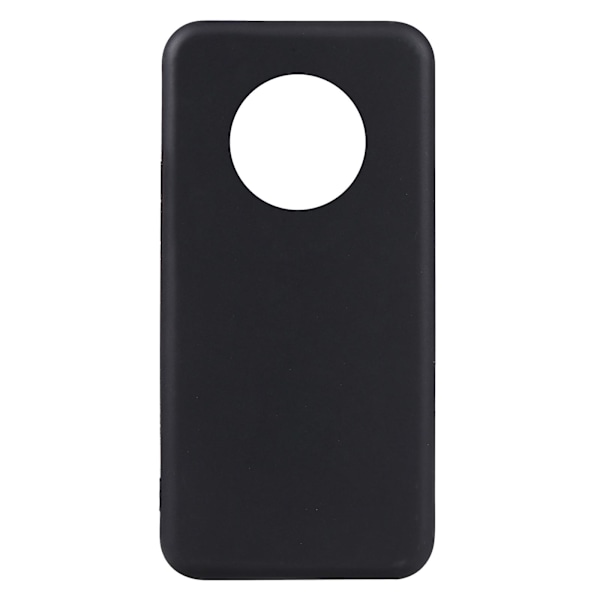 TPU-fodral för Doogee S96GT