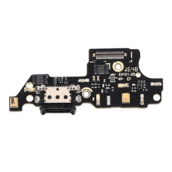 Laddportskort för Huawei Mate 9 (FCC)