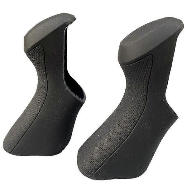 Shimano Ultegra ST-6870 Bromshandtagsskydd (1 Par) (C)
