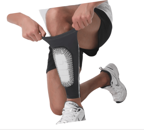 Mobile Phone Shaker Swing Device Automatic Shaker Pedometer for Pedometer Increase Now[C] XL