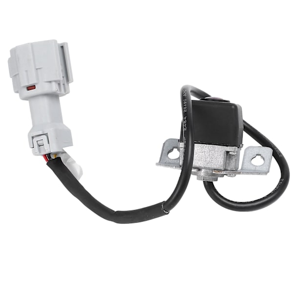 Bakkamera för I40 I40 2011-2014 Parkeringssensor Backkamera 95760-3Z001 957