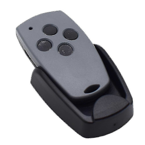 Marantec Digital D304 868MHz Garagedörrfjärrkontroll D302 D382 D384 D313 D321 Handhållen Sändare Kommando Garage-Yvan 2 Buttons