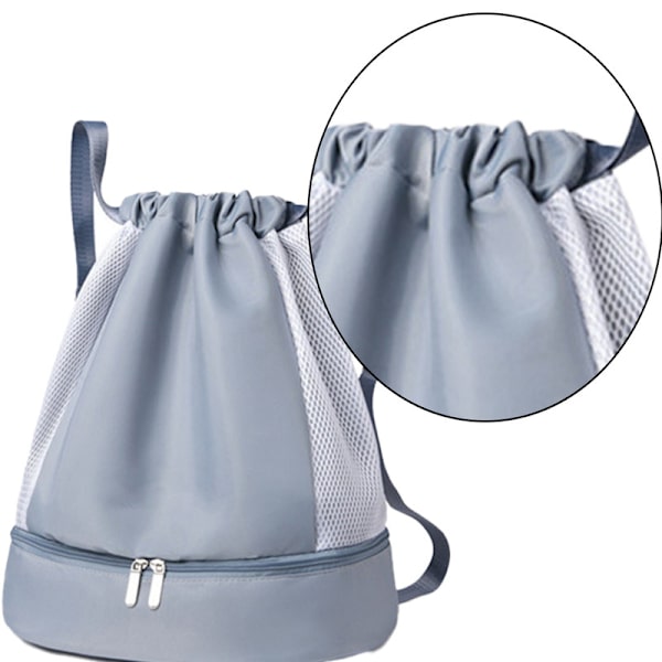 Utomhusryggsäck 35L Dragsko Skofack