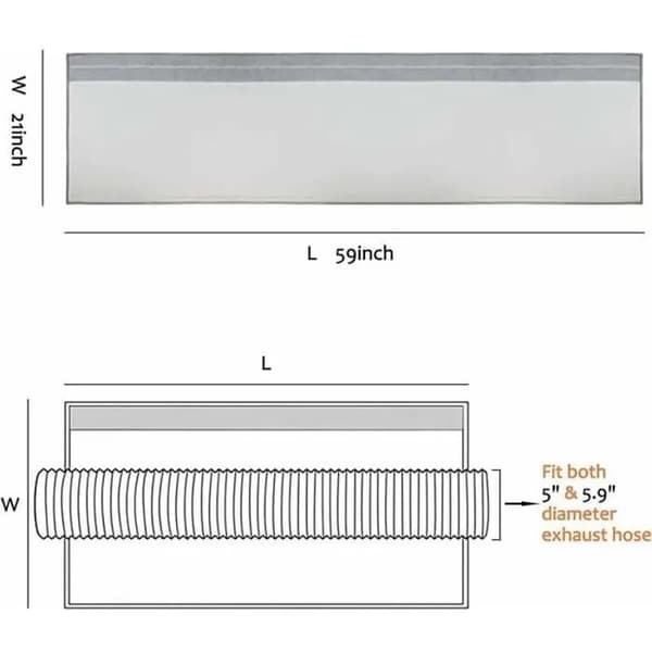 Søde fingerløse handsker med kattepote-design, brun[C]