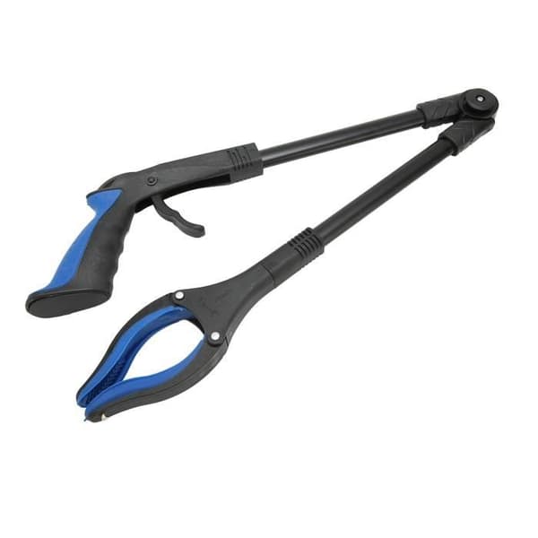 Sammenleggbar magnetisk gripehjelp for eldre.[YJD]