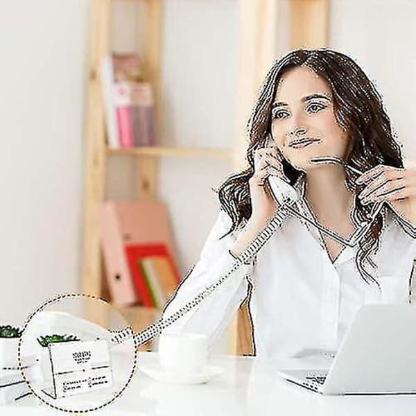 Mini L-formet Akrylskilt Displayholder 30 Stykker Lille Prisdisplaystand