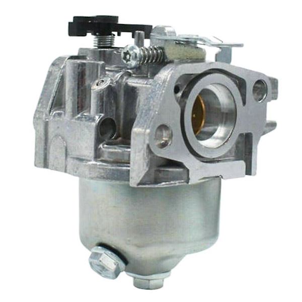 SV150 Förgasare LHP16 RV150 M150 V35 V40 RM4 för Gräsklippare 118550148 Motorer Ersättning