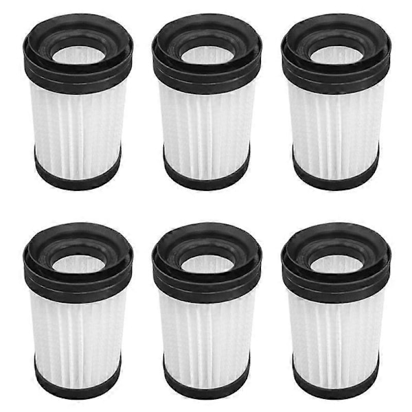 För Handy Dammsugare VS020500CN Hepa Filter Reservdel Hem Bil Mini Trådlös Ersättnings Tillbehör (C)