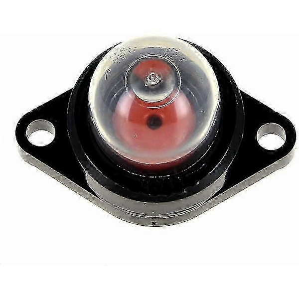 Primerpump 5300718-35 för Partner motorsåg (HYYC)