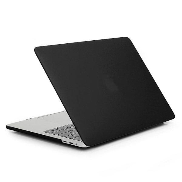 Skyddande Fodral för 2016 Macbook Pro 13,3 Tum med Touch Bar