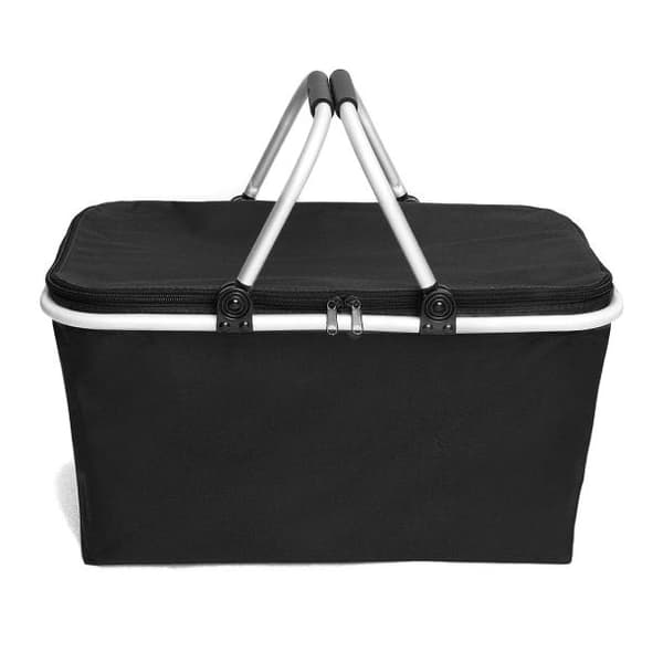 Kjølebag med håndtak 30L -