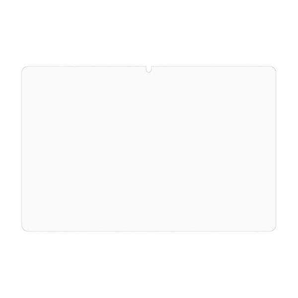 Til Lenovo Idea Tab Pro Paperlike Skærmbeskytter Sensitiv Touch PET Tablet Skærmfilm (C)